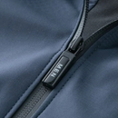 Bequeme Sportjacke für aktive Männer