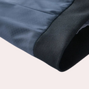 Bequeme Sportjacke für aktive Männer