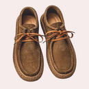 Komfortable, stilvolle und klassische Herrenschuhe