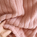 Isolde - Luxus Winter-Pyjama-Set für Damen