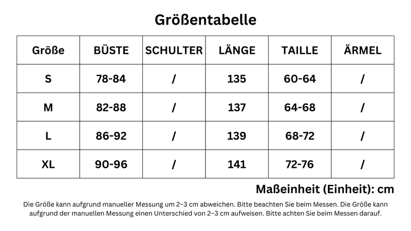 Elegantes Greta One-Shoulder-Kleid für schicke Frauen