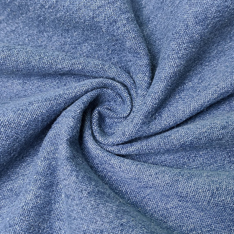 Angelika – Bequeme, lockere Jeans