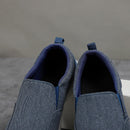 Bequeme und stilvolle Outdoor-Schuhe