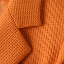 Theresa Blazer für Damen – Eleganz und Komfort vereint