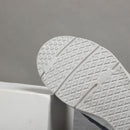 Bequeme und stilvolle Outdoor-Schuhe