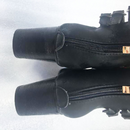 Zita - Bequemer und eleganter Schuh für jeden Anlass