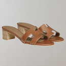 Bequeme und Leichte Orthopädische Sandalen für Damen