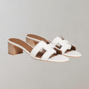 Bequeme und Leichte Orthopädische Sandalen für Damen