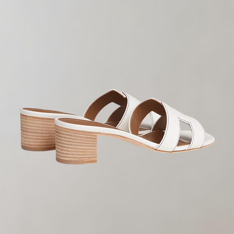 Bequeme und Leichte Orthopädische Sandalen für Damen