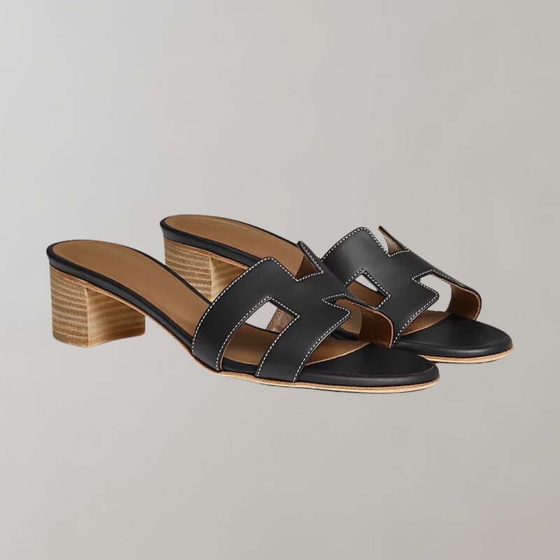 Bequeme und Leichte Orthopädische Sandalen für Damen
