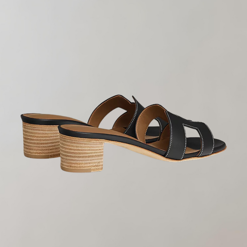 Bequeme und Leichte Orthopädische Sandalen für Damen