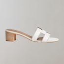 Bequeme und Leichte Orthopädische Sandalen für Damen