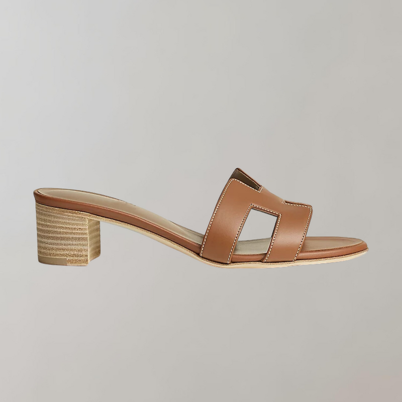 Bequeme und Leichte Orthopädische Sandalen für Damen