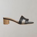 Bequeme und Leichte Orthopädische Sandalen für Damen