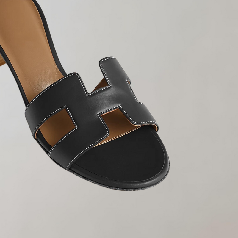 Bequeme und Leichte Orthopädische Sandalen für Damen