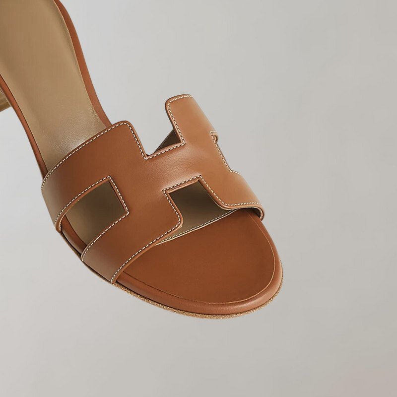 Bequeme und Leichte Orthopädische Sandalen für Damen