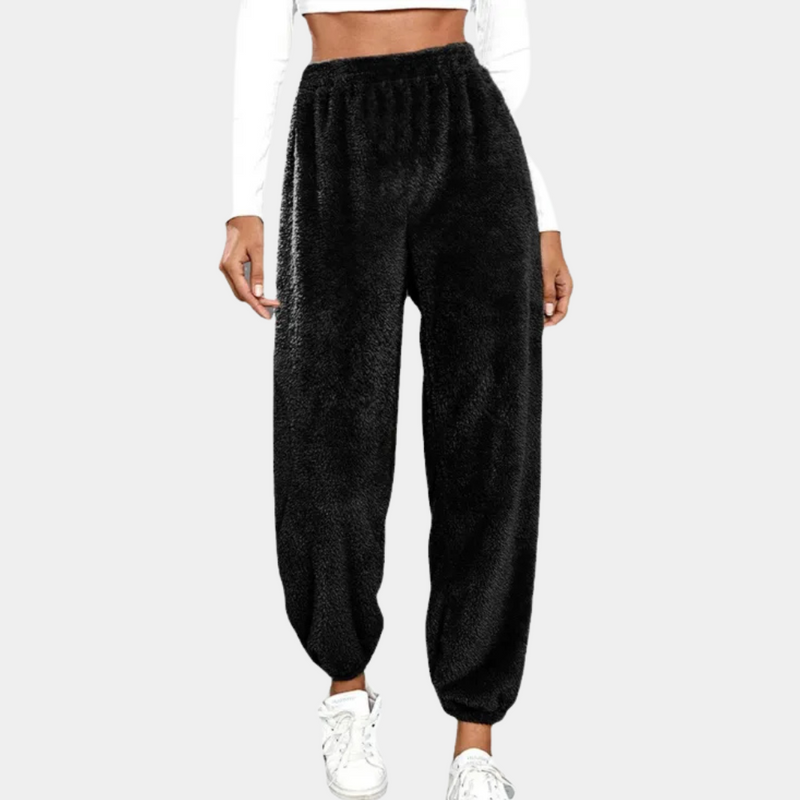 Naylani – Trendige Damenhosen