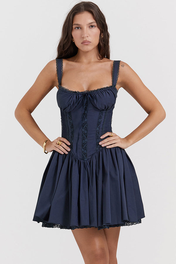 Elegantes Kleid für besondere Anlässe