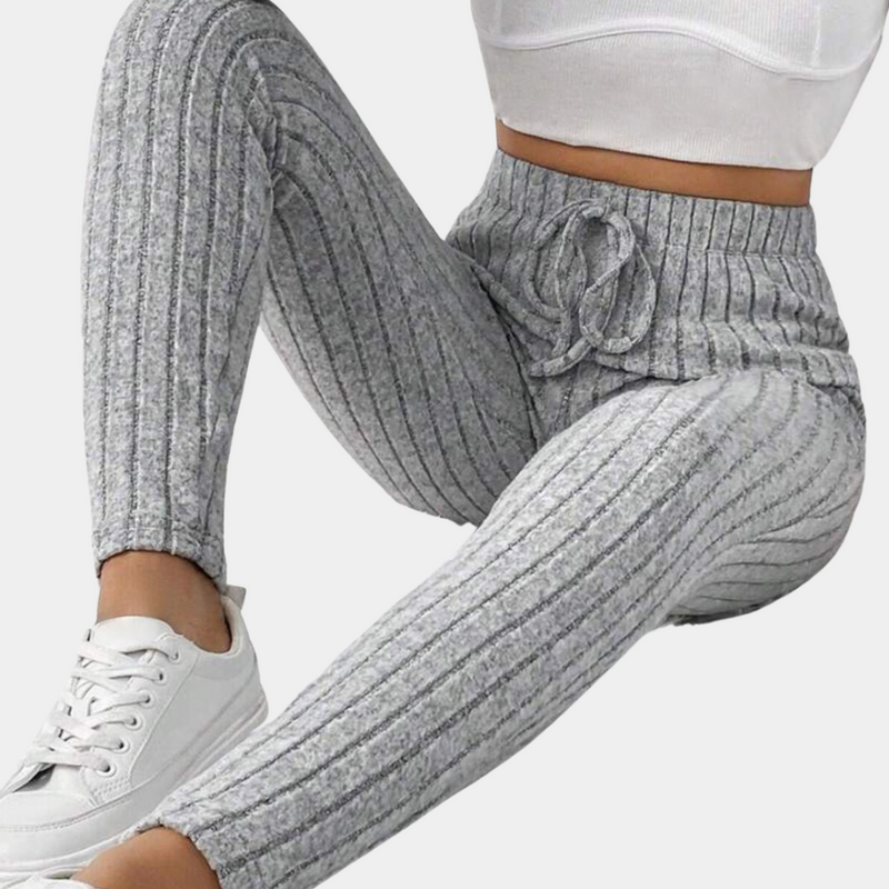 ELDANA – Raffinierte Damen-Leggings