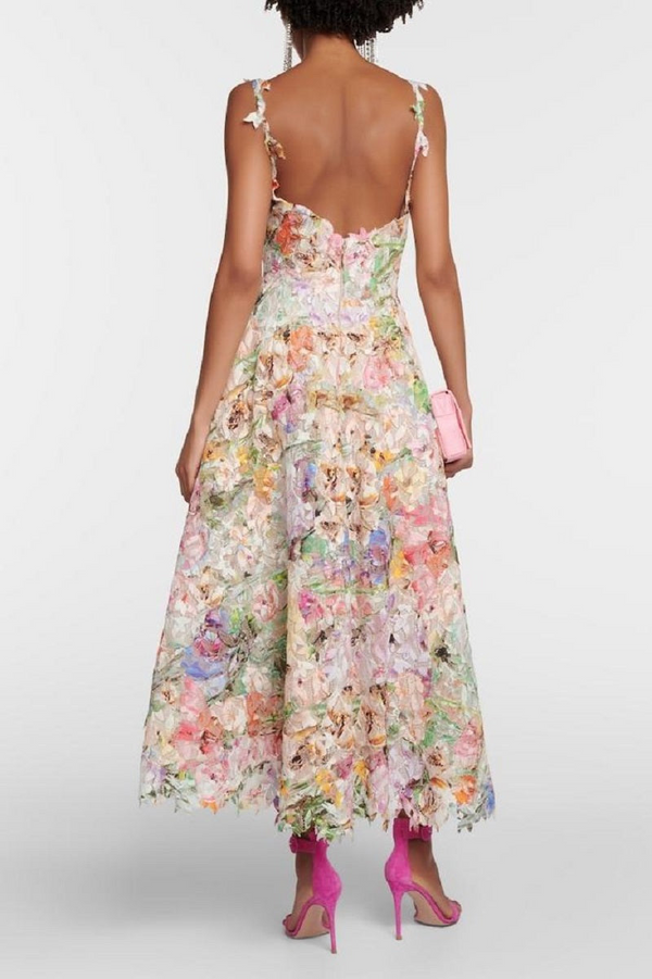 Schickes Irma - Elegantes Mini-Kleid für Damen zum Feiern