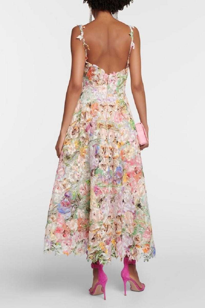 Schickes Irma - Elegantes Mini-Kleid für Damen zum Feiern