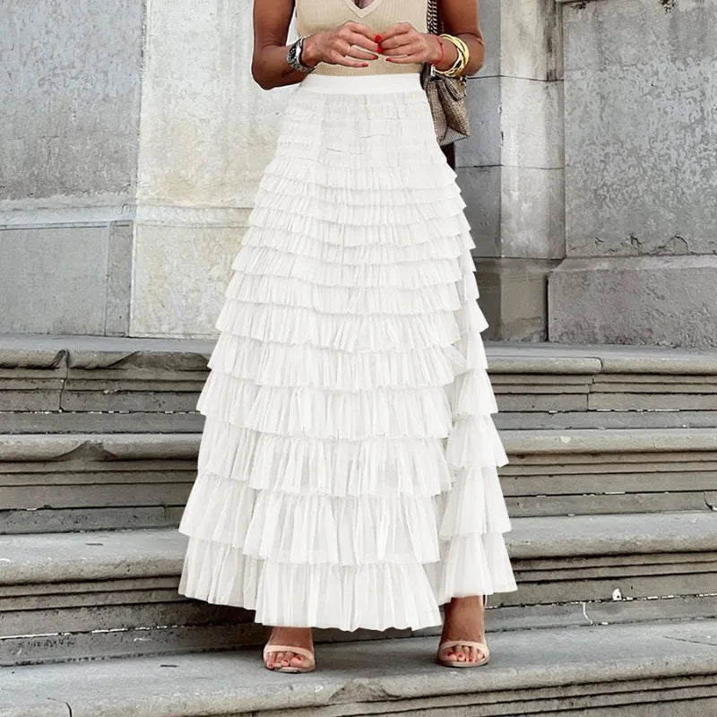 Weiches Damen für dich Elegantes Kleid für jeden Anlass