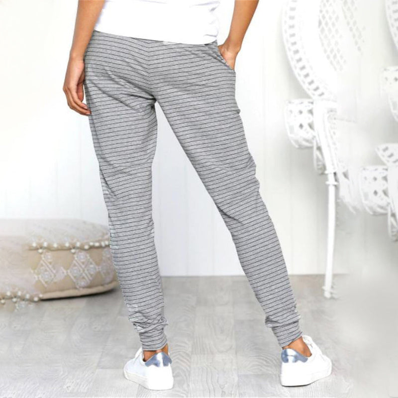 Joelle – Bequeme Casual-Hose
