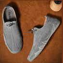 Bequeme und stilvolle Slip-On Sneakers