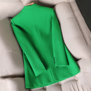 Theresa Blazer für Damen – Eleganz und Komfort vereint