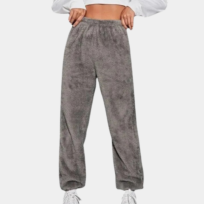 Naylani – Trendige Damenhosen