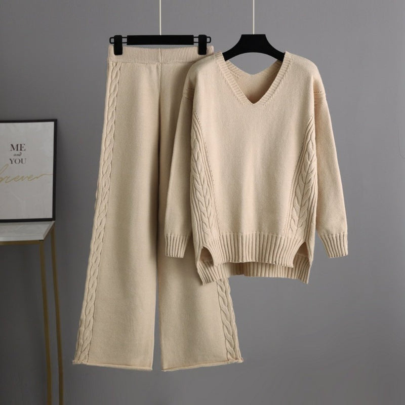 Weiches Design | für Frauen stilvolles bequemes Muss Hoodie