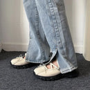 Bequeme und Leichte Riemchensandalen für den Sommer