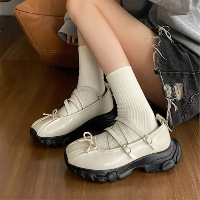 Bequeme und Leichte Riemchensandalen für den Sommer