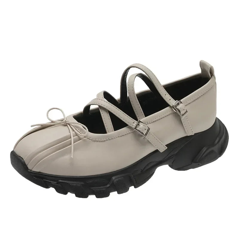 Bequeme und Leichte Riemchensandalen für den Sommer