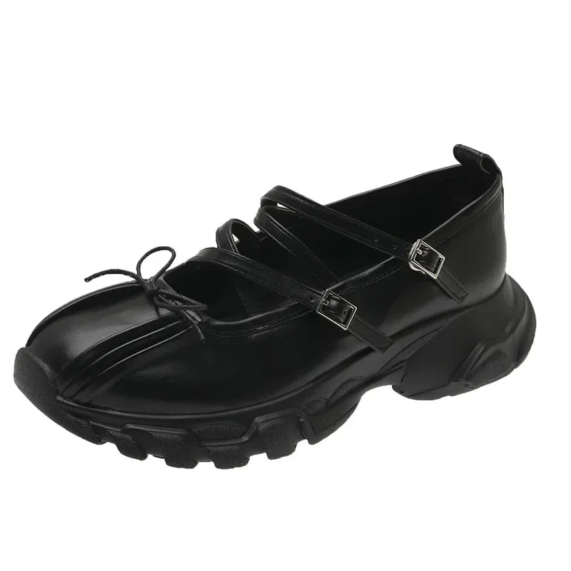 Bequeme und Leichte Riemchensandalen für den Sommer