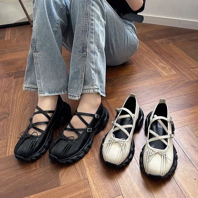 Bequeme und Leichte Riemchensandalen für den Sommer