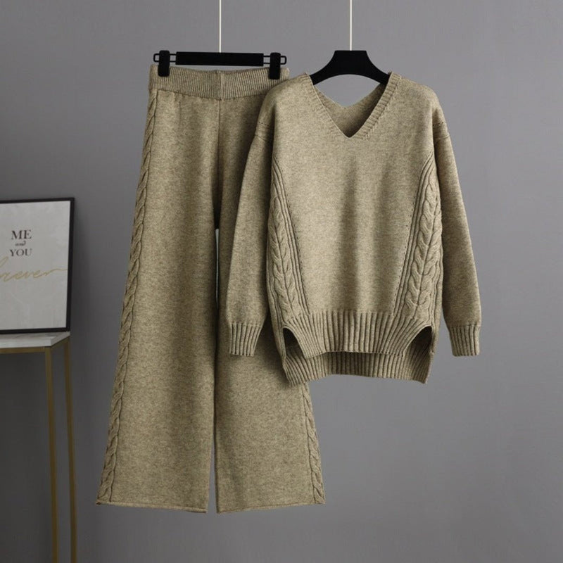 Weiches Design | für Frauen stilvolles bequemes Muss Hoodie