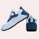 Bequeme und stilvolle Herren Schuhe