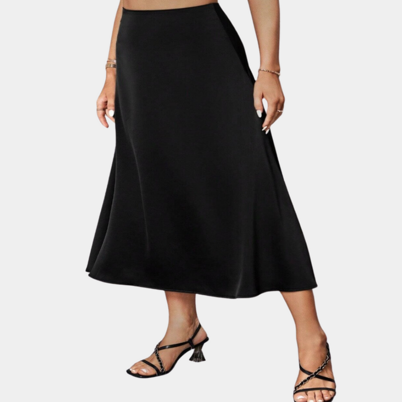 Lilyanna – Eleganter Damenrock