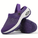 Bequemes Sandalen für Damen für dich – Stylisch und Elegant