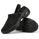 Bequemes Sandalen für Damen für dich – Stylisch und Elegant