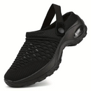 Bequemes Sandalen für Damen für dich – Stylisch und Elegant