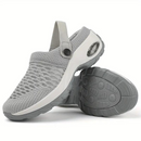 Bequemes Sandalen für Damen für dich – Stylisch und Elegant