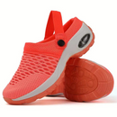 Bequemes Sandalen für Damen für dich – Stylisch und Elegant