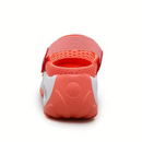 Warmes | Bequeme Slip-on Sandalen für Damen für dich