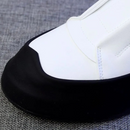 Bequeme und stilvolle Herrenschuhe