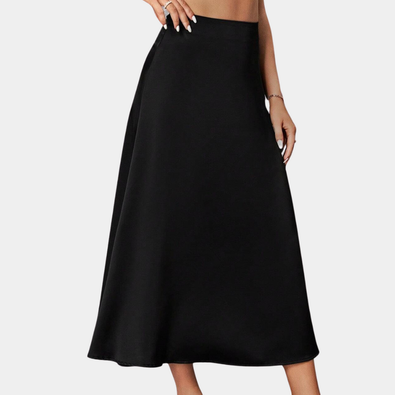 Lilyanna – Eleganter Damenrock