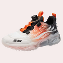 Bequeme und Stilvolle Schuhe für Männer