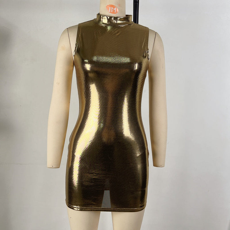 Elegantes Emma -Tailliertes Bodycon-Damenkleid für jeden Anlass dddddd