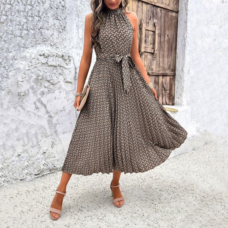 Warmes Hüftlanges Kleid Für Dich - Bequem Und Stylisch